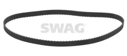 30 02 0001 SWAG